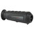 AGM Global Vision Taipan TM15-256 Thermal Imaging Monocular, 256x192 Resolution, 50 Hz, Black