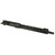 Aero Precision APAR700305M7 M4E1 Complete Upper for AR-15, 223 Remington/556NATO, 16 Inches, ATLAS S-ONE Handguard, Mid Length, Black