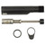 Armaspec ARM263-BB SRS Buffer Kit Gen4, Stealth Recoil Spring-BB, AR-15, Black