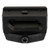 Arisaka Defense OM2-MICRO-154 RDM Aimpoint Micro Mount for Picatinny, 1.54 Inches, Anodized Finish, Black