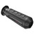 AGM Global Vision Taipan TM10-256 Thermal Imaging Monocular, 256x192 Resolution, 25 Hz, Black