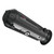 AGM Global Vision Taipan TM10-256 Thermal Imaging Monocular, 256x192 Resolution, 25 Hz, Black