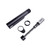 Armaspec ARM263-H3 SRS Buffer Kit Gen4, Stealth Recoil Spring-H3, AR-15, Black