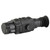 AGM Global Vision Rattler V2 Thermal Riflescope, 1X/2X/4X/8X Digital Zoom, 35mm Objective, 384x288 Resolution, Matte Black