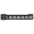Aero Precision APRA538104A Atlas S-One M-LOK Handguard for AR10, 12.7 Inches, Anodized Finish, Black