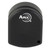 Apex Tactical Specialties 119-102 FNX 45 Magazine Extension, 45ACP, Aluminum, Black, +2 Round