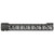 Aero Precision APRA538105A Atlas S-One M-LOK Handguard for AR10, 15 Inches, Anodized Finish, Black