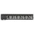 Aero Precision APRA538704A Atlas R-One M-LOK Handguard for AR10, 12.7 Inches, Anodized Finish, Black