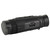 AGM Global Vision Sidewinder TM25-384 Thermal Imaging Monocular