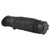 AGM Global Vision Sidewinder TM25-384 Thermal Imaging Monocular