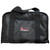 Advantage Arms AAC17-22G5 Conversion Kit, 22LR, Fits Glock 17/22 Gen 5, with Range Bag, Black, 1-10 Round