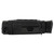 AGM Global Vision Sidewinder TM35-384 Thermal Imaging Monocular, 3-24x Magnification and 35mm Objective