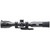 AGM Global Vision Adder TS50-384 Thermal Imaging Scope, 4-32x Magnification, 50mm Lens