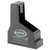 ADCO ST3 Super Thumb Magazine Loader for 9mm and 45ACP Single Stack Pistols, Fits 1911, S&W Shield, Sig 220 and 938, Springfield XDS, Black
