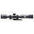 AGM Global Vision 3142455005DTL1 Adder TS35-384 Thermal Imaging Scope, 3-24x Magnification, 35mm Lens, 12 Micron, Black