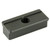 MGW Armory Universal Sight Tool Shoe Plate for Colt 1911 and Compatible Models - MGWSP105
