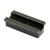 MGW Armory MGWSP133 Universal Sight Tool Shoe Plate for Sig P320 and P250, Black