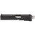 Advantage Arms 22 LR Conversion Kit for Glock 26/27 Gen1-5, 4 Inches Threaded, Optic Ready, 15 Round 2 Mag