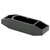 ADCO STSW Super Thumb Junior Magazine Loader, Fits S&W 41 and Walther GSP Style Magazines, Black