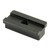MGW Armory Universal Sight Tool Shoe Plate for Sig Sauer Pistols - Black Finish