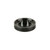 Advanced Armament Corp 6mm Flash Hider End Cap for Ranger Series Suppressors, Black