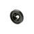 Advanced Armament Corp 6mm Flash Hider End Cap for Ranger Series Suppressors, Black