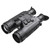 AGM Global Vision OBSE50-640-LRF ObservIR LRF Thermal Imaging Binocular, 50mm Objective, 3X Magnification, Black