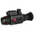 AGM Global Vision Neith DS32-4MP Digital Night Vision Scope, 2.5-20x Magnification, 32mm Objective, Matte Black