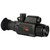 AGM Global Vision Neith DS32-4MP Digital Night Vision Scope, 2.5-20x Magnification, 32mm Objective, Matte Black
