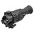 AGM Global Vision Secutor LRF 35-384 Thermal Imaging Scope with 3-24X Magnification