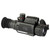 AGM Global Vision Varmint V2 LRF 35-640 Thermal Imaging Scope, 2-16x Magnification, 35mm Lens, Black