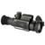 AGM Global Vision Varmint V2 LRF Thermal Imaging Scope, 4.5-36x Magnification, 50mm Objective, Black