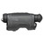 AGM Global Vision ReachIR 25-384 Thermal Imaging Monocular, 2.5-20x Magnification, 25mm Lens, Matte Black