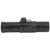 Ultradot 30mm Red Dot Sight in Black with 4MOA Reticle