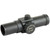 Ultradot 30mm Red Dot Sight in Black with 4MOA Reticle