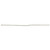 Aero Precision APRH100144C Mid Length Gas Tube for AR15, Stainless Steel Finish