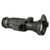 AGM Global Vision Secutor LRF-C Thermal Imaging Scope - 1X Magnification, 75mm Objective, Multiple Reticles, Matte Black Finish