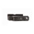 American Defense Mfg. AD-509T-L-STD Optic Mount for Holosun 509T, Low Height, Anodized Finish, Black