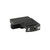 American Defense Mfg. AD-B2-M-STD Quick Detach Mount for Trijicon ACOG, 1.64 Inches Height, Anodized Finish, Black