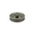 Advanced Armament Corp 6mm End Cap for Ranger Series Suppressors, Black