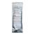 Legend Outdoor Gear AS-BK-3WP Aftershock Brush Kit
