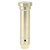 LBE Unlimited ARBUFF-H1 AR-15/M16, H1 Heavy Carbine Buffer, Gold