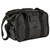 Legend Outdoor Gear CMA150-BK Chimera, Deluxe Mini Range Bag, Black