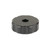 Advanced Armament Corp Ranger Series Front Cap Tool, Nylon, Black