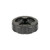 Advanced Armament Corp Ranger Series Front Cap Tool, Nylon, Black