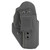 L.A.G. Tactical 71004 Liberator MK II Holster, Taurus G3, Kydex, Black, Ambidextrous