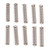 LBE Unlimited ARBRPS AR, AR Buffer Retaining Pin Spring 10 Pack, Black