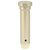 LBE Unlimited ARBUFF-H2 AR-15/M16, H2 Heavy Carbine Buffer, Gold