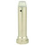 LBE Unlimited ARBUFF Recoil Buffer, Carbine Length Recoil Buffer