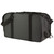 Legend Outdoor Gear CMA100-BK Chimera, Deluxe Range Bag, Black